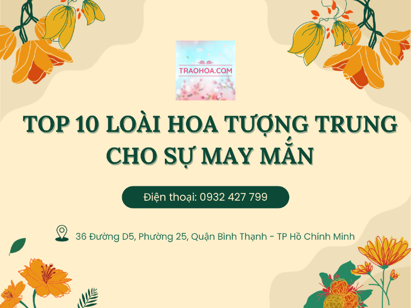 Bó hoa hướng dương rực rỡ, tượng trưng cho tình yêu thủy chung, niềm hy vọng và sự lạc quan, mang lại năng lượng tích cực